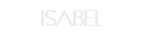 ISABEL