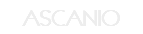 ASCANIO