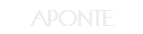 APONTE