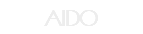 AIDO