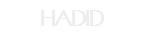 HADID