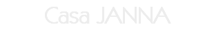 Casa JANNA