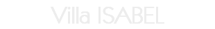 Villa ISABEL